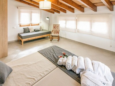 Villa Cozy Mountain-View Sa Serra - Features photo 37