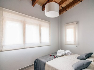 Villa Cozy Mountain-View Sa Serra - Features photo 38