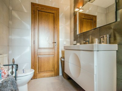 Villa Cozy Mountain-View Sa Serra - Features photo 39