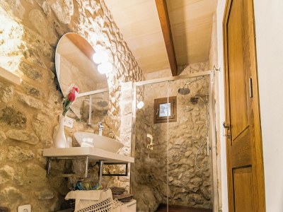 Villa Cozy Mountain-View Sa Serra - Features photo 40