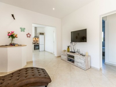 Holiday house Ca Na Bergues with Private Pool - Features photo 12