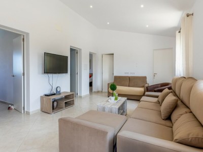 Holiday house Ca Na Bergues with Private Pool - Features photo 15