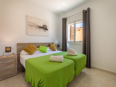 Holiday house Ca Na Bergues with Private Pool - Features photo 17