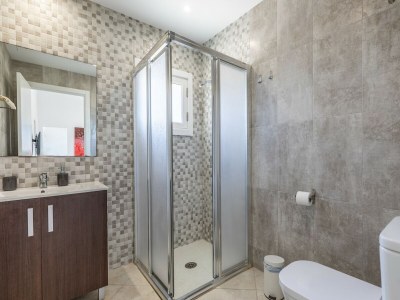 Holiday house Ca Na Bergues with Private Pool - Features photo 19