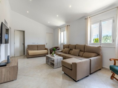 Holiday house Ca Na Bergues with Private Pool - Features photo 20