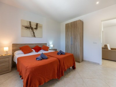 Holiday house Ca Na Bergues with Private Pool - Features photo 21