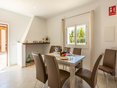 Holiday house Ca Na Bergues with Private Pool - Features photo 23