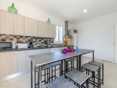 Holiday house Ca Na Bergues with Private Pool - Features photo 25