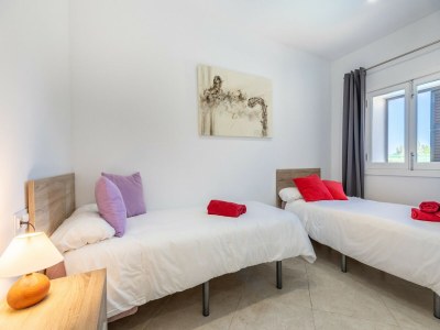 Holiday house Ca Na Bergues with Private Pool - Features photo 26