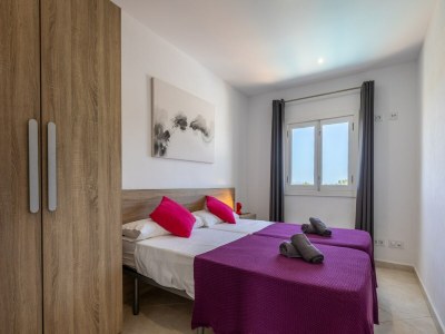 Holiday house Ca Na Bergues with Private Pool - Features photo 29