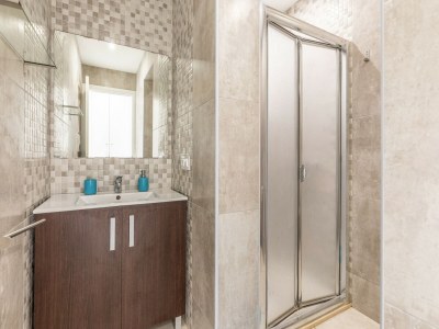 Holiday house Ca Na Bergues with Private Pool - Features photo 30