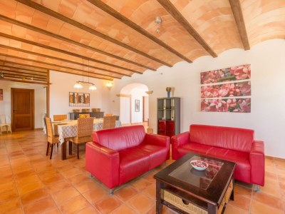 Villa Can Revell villa with Pool & Jacuzzi - Features photo 17