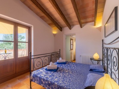 Villa Can Revell villa with Pool & Jacuzzi - Features photo 19