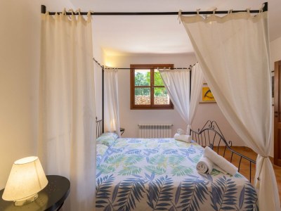 Villa Can Revell villa with Pool & Jacuzzi - Features photo 20