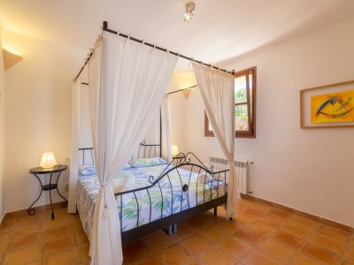 Villa Can Revell villa with Pool & Jacuzzi - Features photo 21