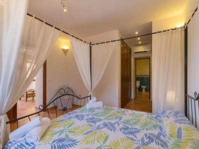 Villa Can Revell villa with Pool & Jacuzzi - Features photo 22