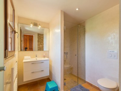 Villa Can Revell villa with Pool & Jacuzzi - Features photo 23