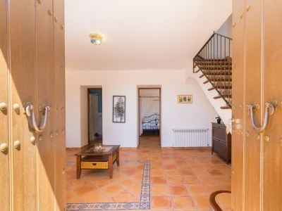 Villa Can Revell villa with Pool & Jacuzzi - Features photo 24