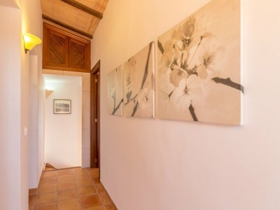 Villa Can Revell villa with Pool & Jacuzzi - Features photo 27