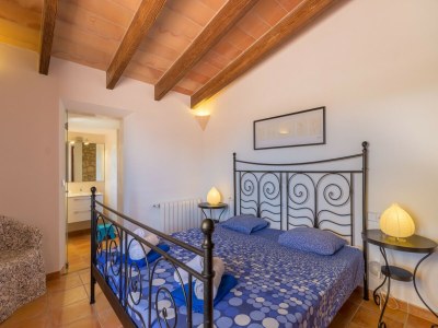 Villa Can Revell villa with Pool & Jacuzzi - Features photo 28