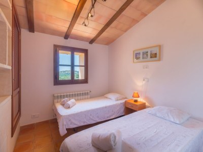 Villa Can Revell villa with Pool & Jacuzzi - Features photo 32