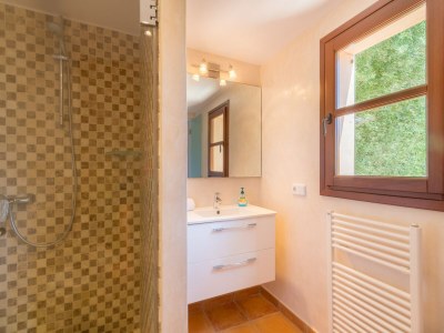 Villa Can Revell villa with Pool & Jacuzzi - Features photo 34