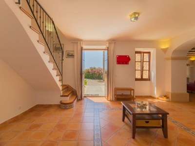 Villa Can Revell villa with Pool & Jacuzzi - Features photo 39