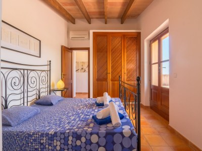 Villa Can Revell villa with Pool & Jacuzzi - Features photo 43