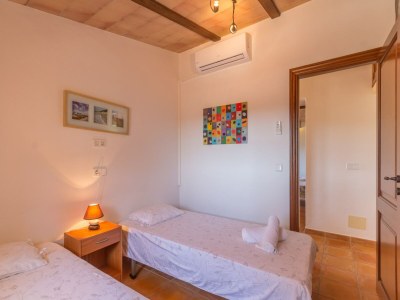 Villa Can Revell villa with Pool & Jacuzzi - Features photo 44