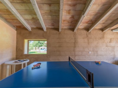 Villa Can Revell villa with Pool & Jacuzzi - Outdoor photo 53