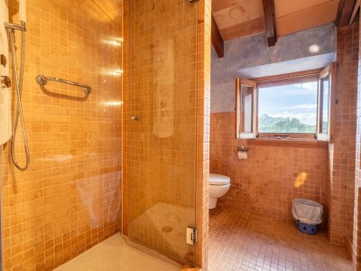 Villa Geräumige Xiclati Villa mit Pool - Features photo 48