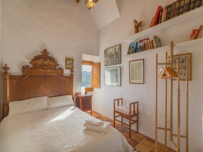 Villa Geräumige Xiclati Villa mit Pool - Features photo 70