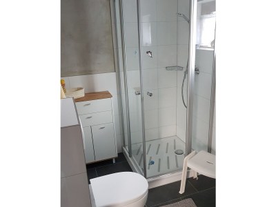 Holiday house Noordzeepark Ouddorp Deltageul - Features photo 11