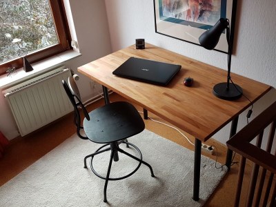 Holiday house Noordzeepark Ouddorp Deltageul - Features photo 15