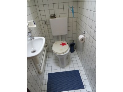 Holiday house Noordzeepark Ouddorp Deltageul - Features photo 16