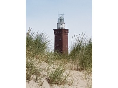 Holiday house Noordzeepark Ouddorp Deltageul - Environment photo 29