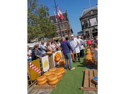 Holiday house Noordzeepark Ouddorp Deltageul - Environment photo 39