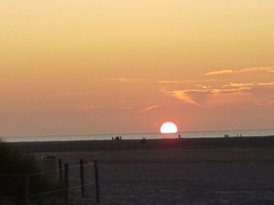 Holiday house Noordzeepark Ouddorp Deltageul - Environment photo 40