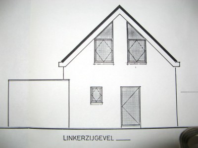 Holiday house Noordzeepark Ouddorp Deltageul - Document photo 42