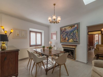 Holiday house Country House, Pla Den Cosset - Features photo 7