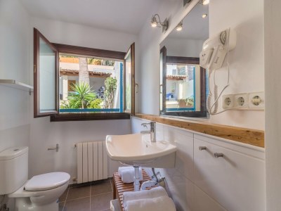 Holiday house Country House, Pla Den Cosset - Features photo 10