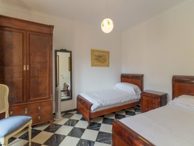 Holiday house Country House, Pla Den Cosset - Features photo 11