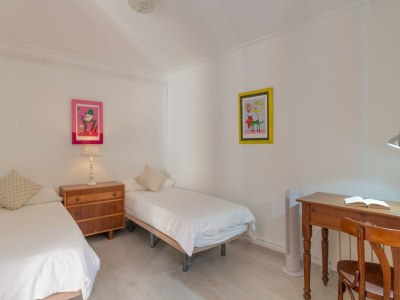 Holiday house Country House, Pla Den Cosset - Features photo 12