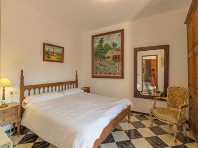 Holiday house Country House, Pla Den Cosset - Features photo 13