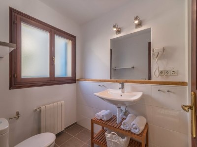 Holiday house Country House, Pla Den Cosset - Features photo 14