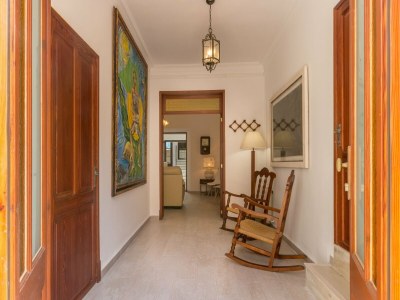 Holiday house Country House, Pla Den Cosset - Features photo 15