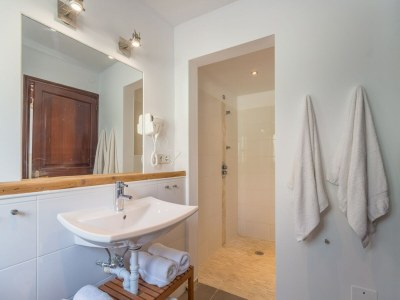 Holiday house Country House, Pla Den Cosset - Features photo 16