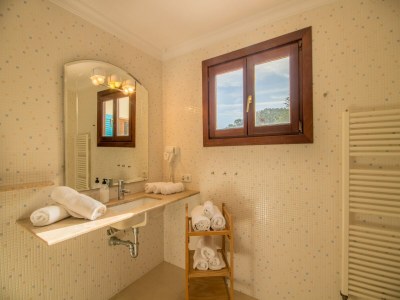 Holiday house Country House, Pla Den Cosset - Features photo 17