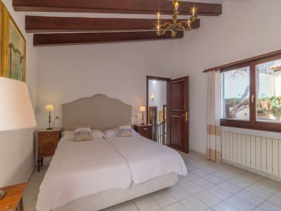 Holiday house Country House, Pla Den Cosset - Features photo 18