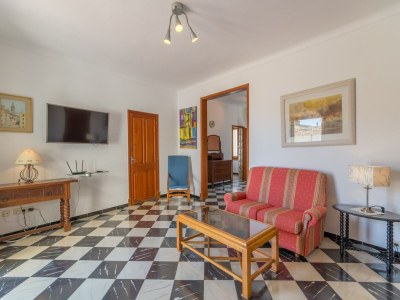 Holiday house Country House, Pla Den Cosset - Features photo 19